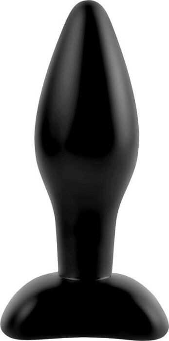 Anale Fantasie Petite Plug