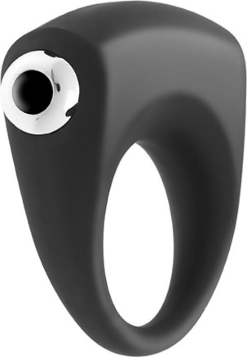 Vibrerende ring S Pleasures Smooth Operator