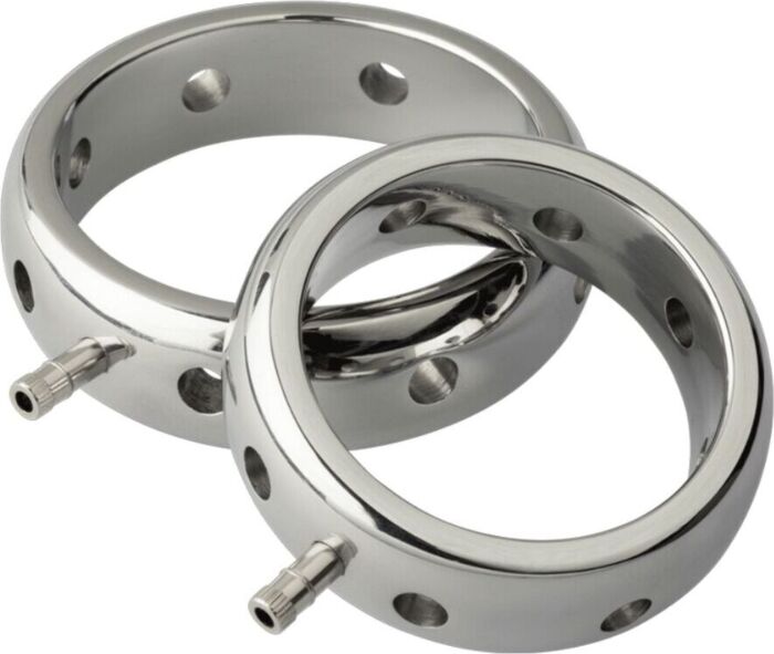 Anillo Electromagnetisch ElectraStim Prestige 46mm