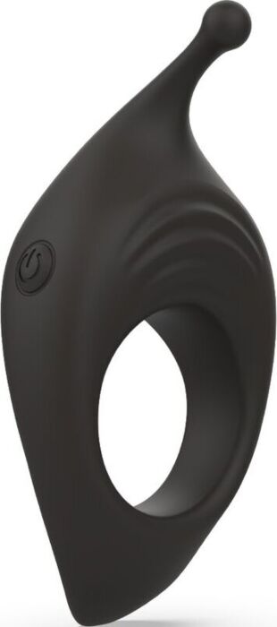 Anillo voor Penis B SWISH BCHARMED 15 Vibraties Anillo voor Penis B SWISH BCHARMED 15 Vibraties