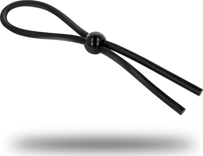 Cuerda Restrictie OHMAMA FETISH | Pijnlijke Plezier