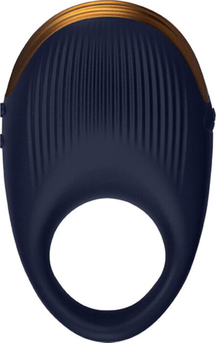 Vibrator CLIMAXIMUM Capture Anillo Sensorial Vibrator CLIMAXIMUM Capture Anillo Sensorial