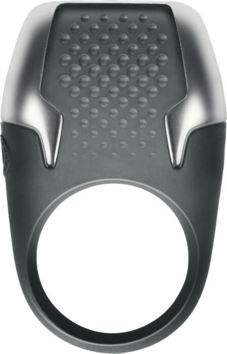 Vibrator Climaximum Tyro Anillo Vibrador LED Vibrator Climaximum Tyro Anillo Vibrador LED