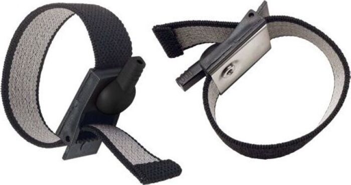 ElectraStim verstelbare elektrostim penisringen voor mannen ElectraStim verstelbare elektrostim penisringen voor mannen