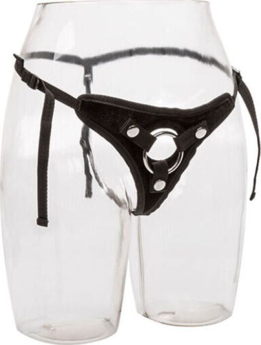 Arnes Royal Calexotics Tanga Luxe