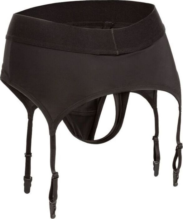 Arnes Tanga Calexotics Boundless Comfort