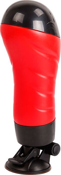 VaginaBull Masturbator CrazyBase VaginaBull Masturbator CrazyBase