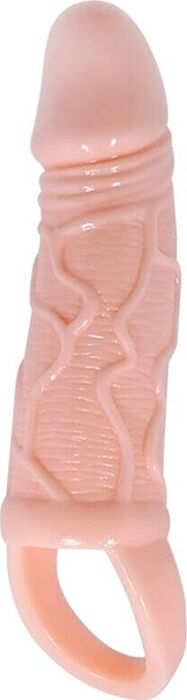 Dans - Verlengingsriem 13,5 cm