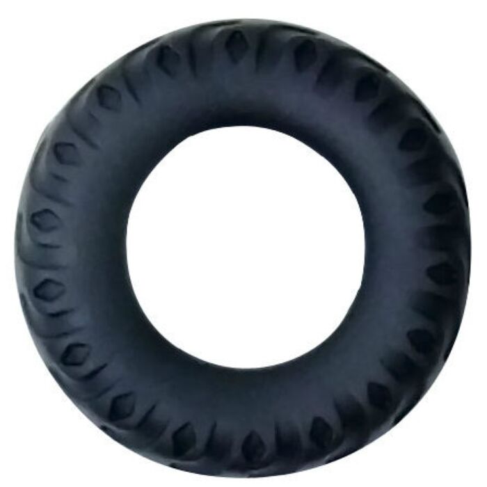Ring BAILE FOR HIM Titan Cockring 2 cm Ring BAILE FOR HIM Titan Cockring 2 cm