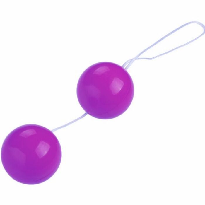 Chinese ballen BAILE TWINS BALLS Chinese ballen BAILE TWINS BALLS