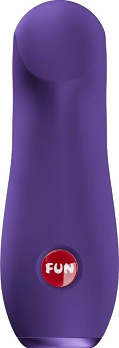 Vibrator FUN FACTORY STELLA Mini Bullet