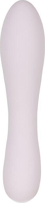 Bullet vibrator S Pleasures NUNA met flexibele punt