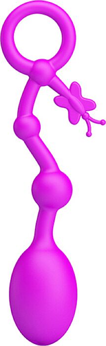 Balls 49 gr Balls 49 gr