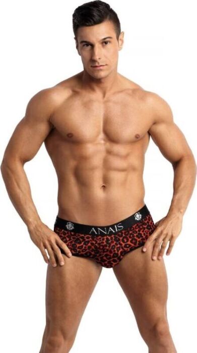 Stam Bañador Tribal Anais XL Stam Bañador Tribal Anais XL