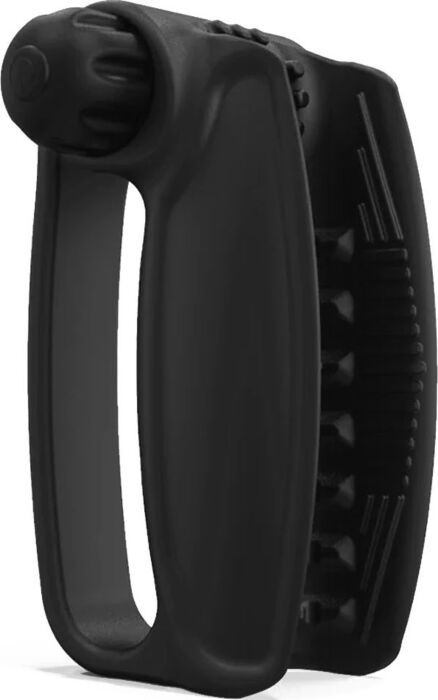 Hand Vibe - Hand Vibrator | Handmatige Plezierversterker