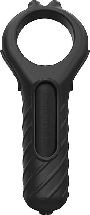 Vibrator Bathmate Vibe Edge 10 Vibraties Vibrator Bathmate Vibe Edge 10 Vibraties