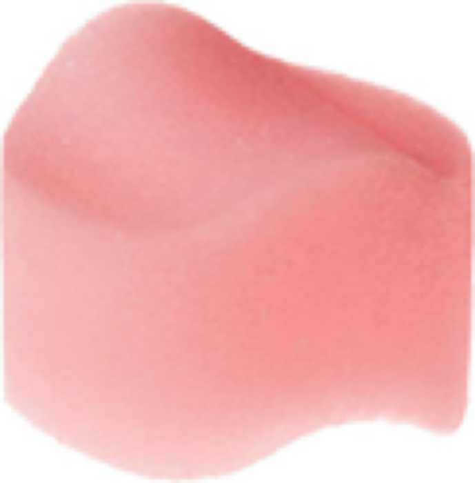 Beppy tampones clasicos 2 uds