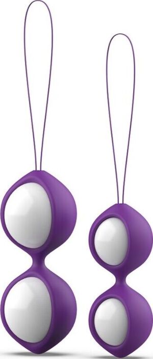 Bfit Violet - Klassiek Tone