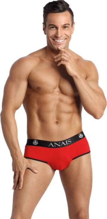 Bikini Anais Men Soul Jock -> Bikini Anais Men Soul Jock Bikini Anais Men Soul Jock -> Bikini Anais Men Soul Jock