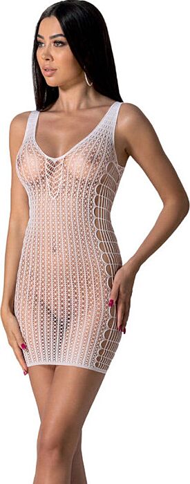 Lace van zalige vreugde Lace van zalige vreugde