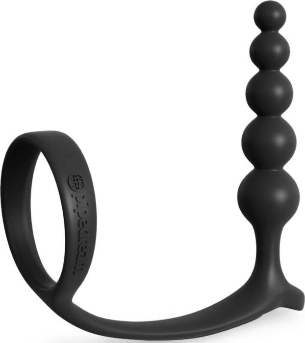 Ballen Anaal Anal Fantasy Elite Cockring