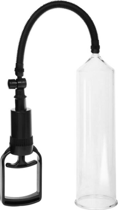 Bomba Alargadora Pene Pretty Love Alexander Bomba Alargadora Pene Pretty Love Alexander