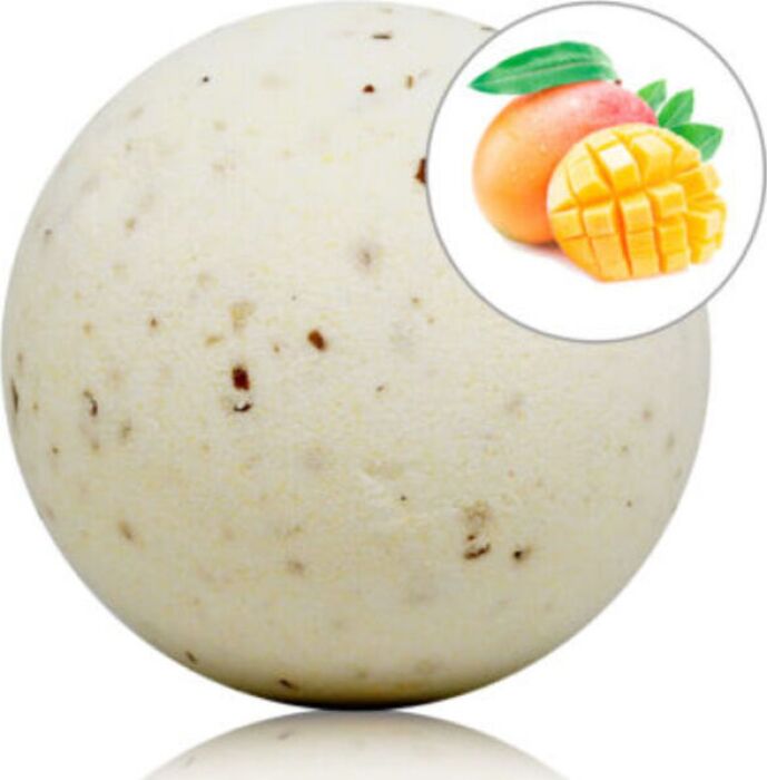 Roze Mango Bom 140g