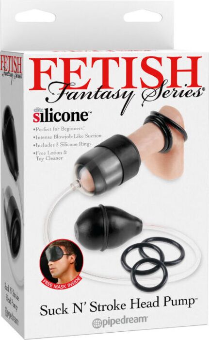 Maximale Kracht Maximale Kracht