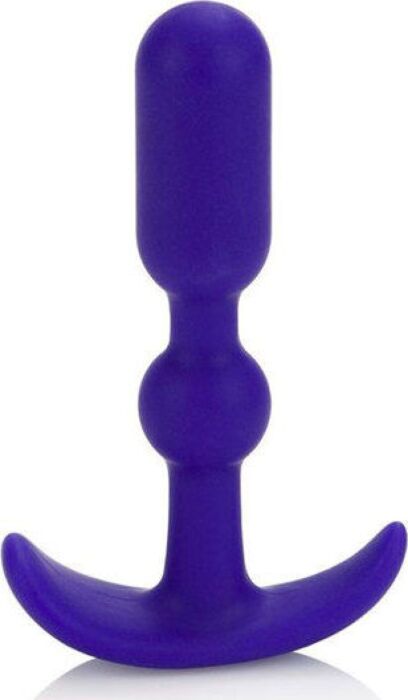 Booty Teaser Paars Booty Teaser Paars