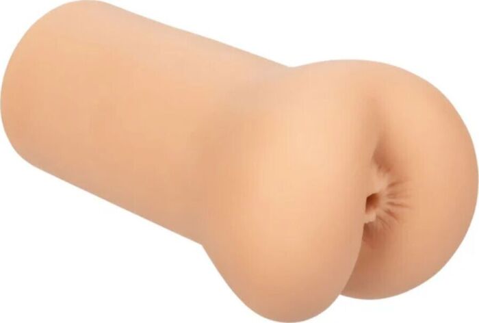 Grenzeloos Leren Anus Grenzeloos Leren Anus