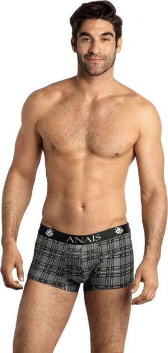 Boxer ANAIS MEN Balance Boxer S - Stijlvol en Comfort