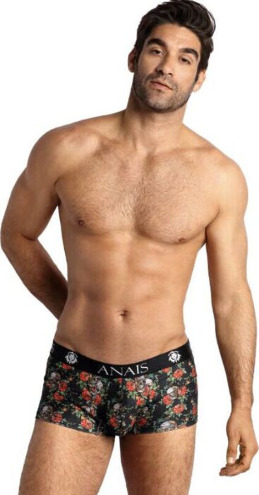 Boxer ANAIS MEN Power Boxer M - Sexy Design