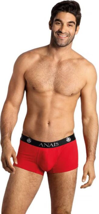 Boxers ANAIS MEN Soul Boxer S - Sensuele stijl Boxers ANAIS MEN Soul Boxer S - Sensuele stijl