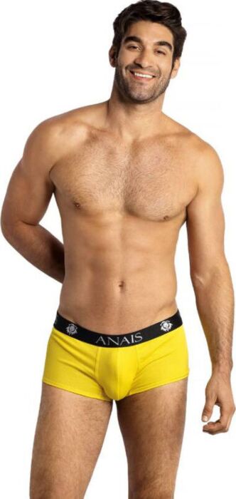 Boxer ANAIS MEN Tokio XL - Luxe en Comfort