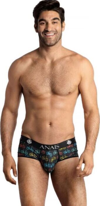 Boxer Briefs Anais Heren Comfort Boxer Briefs Anais Heren Comfort