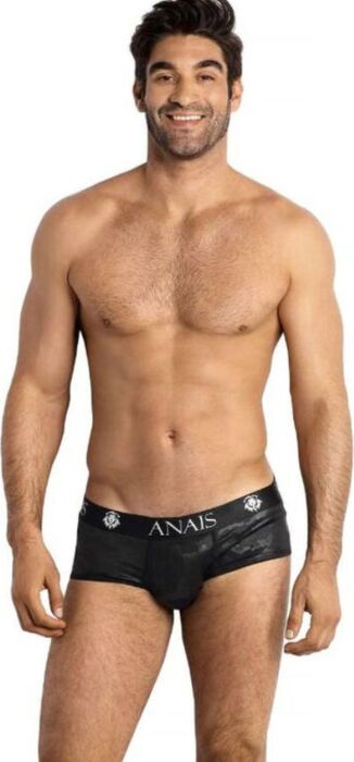 Electro Boxer Briefs ANAIS MEN XL - Sexy en stijl