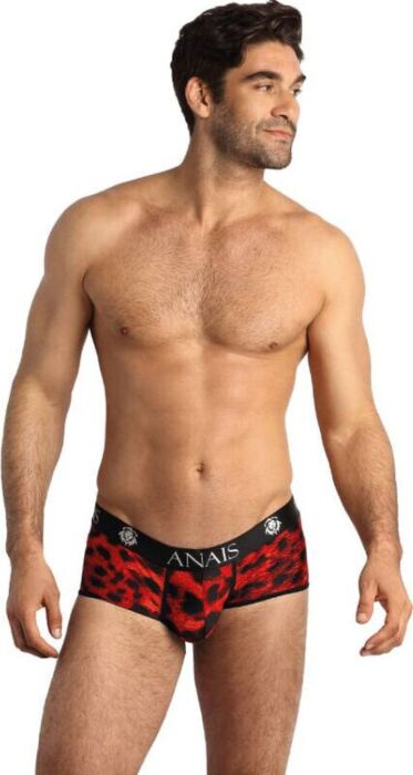 Boxer Savage Anais Men