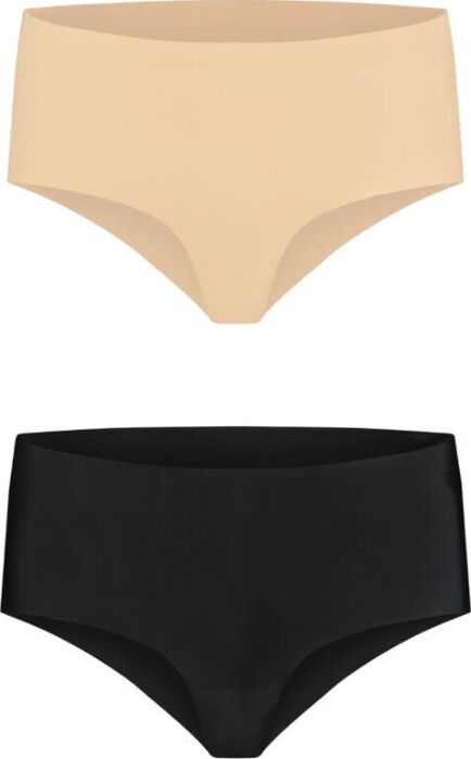 Braga zonder naden Bye Bra XL - Ultra comfortabel