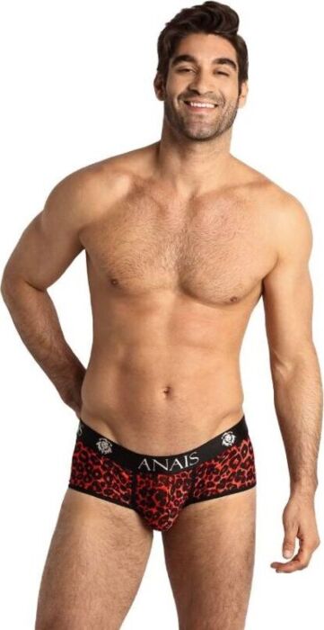 String Tribal Anais Men