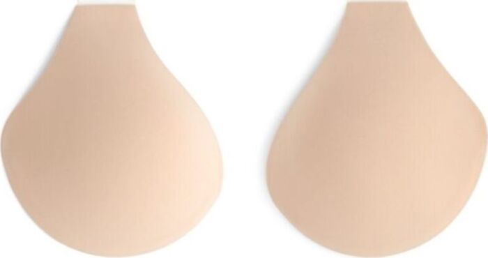Accessoires Sujetadores BYE BRA Sculpting Lifts Beige Accessoires Sujetadores BYE BRA Sculpting Lifts Beige