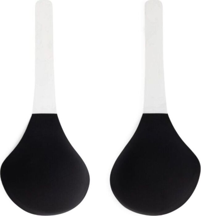 Accessoires Sujetadores BYE BRA SCULPTING LIFTS E Accessoires Sujetadores BYE BRA SCULPTING LIFTS E