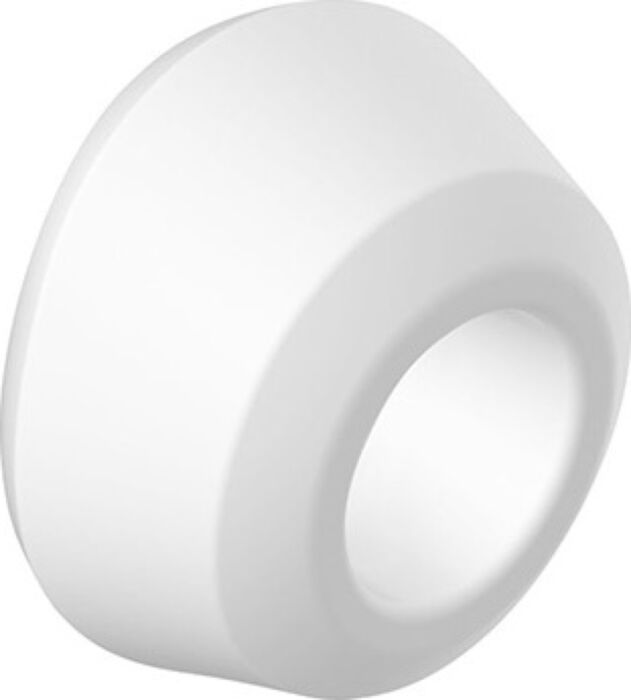 Vervangende siliconen dopjes voor Satisfyer 1 (5-pack) Vervangende siliconen dopjes voor Satisfyer 1 (5-pack)