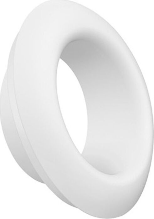 Vervangende siliconen kopjes SATISFYER CAPS Pro Deluxe