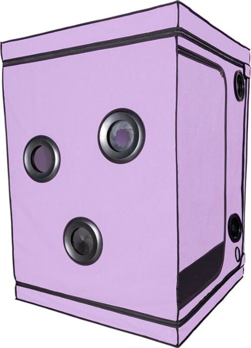 BDSM Cabina Secret Dome Scandale Kink Club