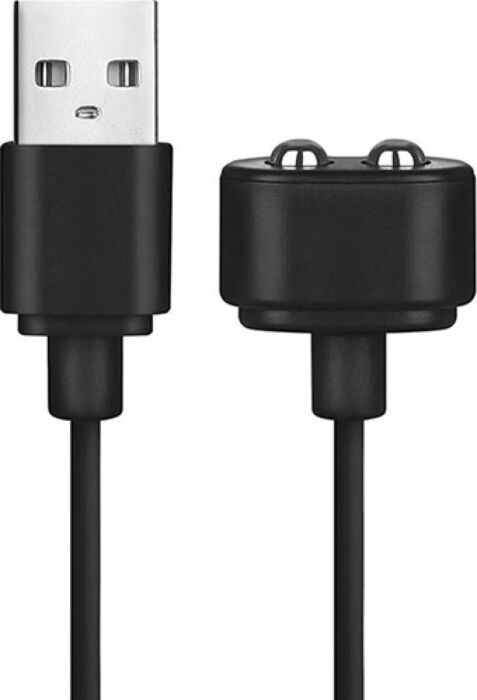 Kabel Satisfyer Zwart