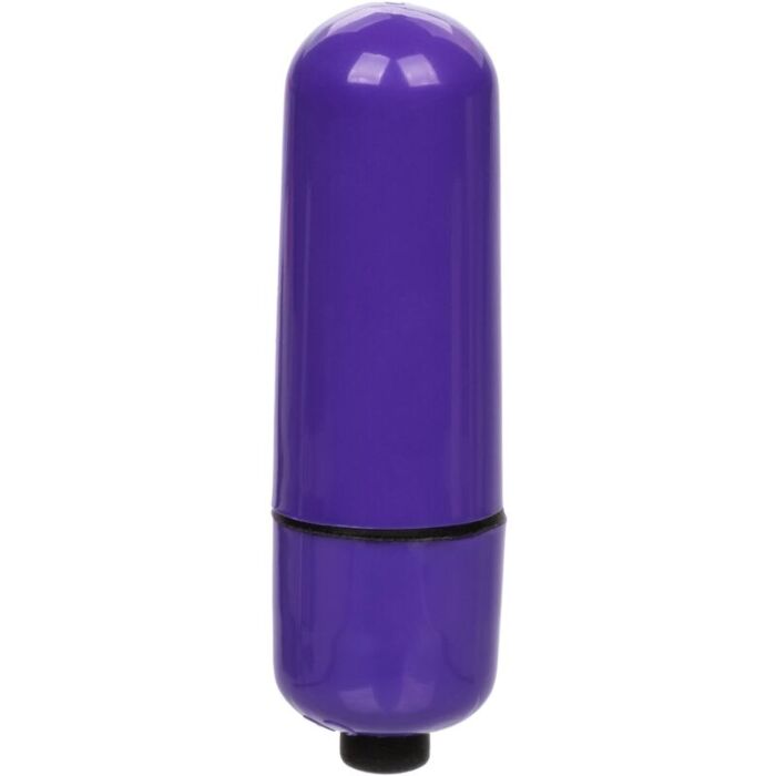 Vibratie Bullet CALEXOTICS 3 Snelheden Vibratie Bullet CALEXOTICS 3 Snelheden