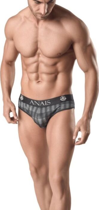 Calzoncillos ANAIS MEN AEGIS SLIP M Sexy Comfort