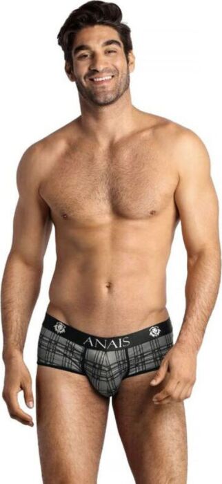 Boxershorts ANAIS MEN Balance Boxer Brief S
