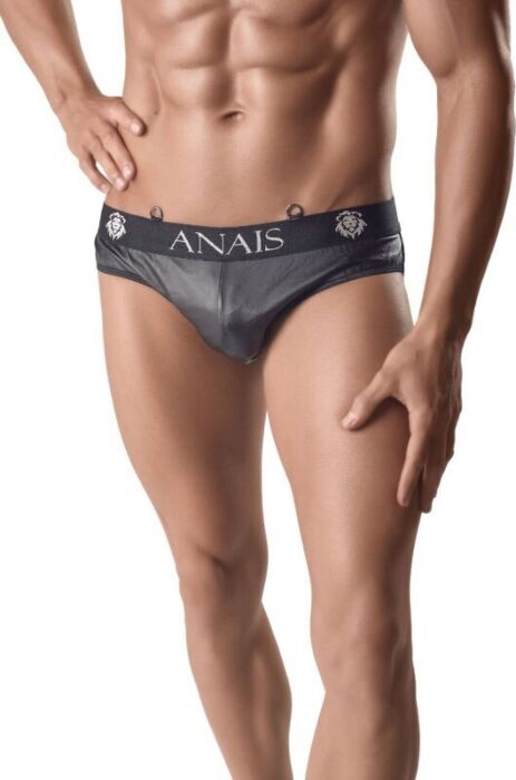 Calzoncillos ANAIS MEN ARES SLIP Sexy Korte