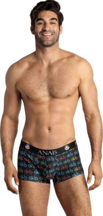 Boxer ANAIS MEN Benito S - Sexy & Comfort